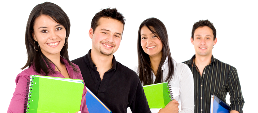 Assignment Help in Motivational Theories