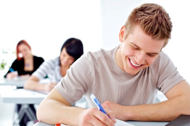 IT Assignment Writing Services