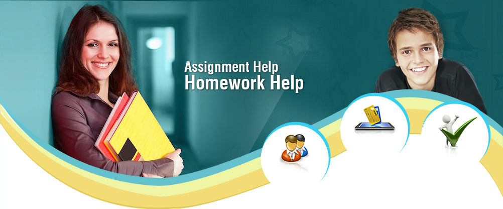 Marketing Assignment Help: The Need Of An Hour