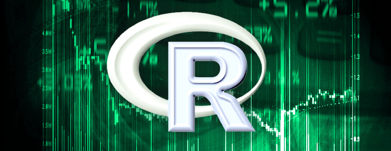 R-Programming assignment Help