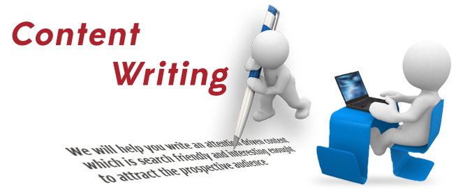 Write essay website