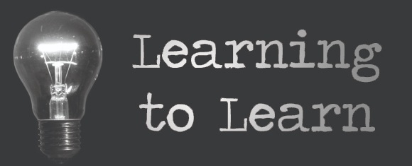 learning-to-learn