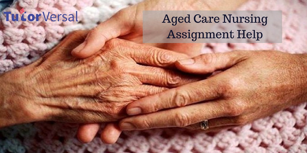 Aged_Care_Nursing_Assignment_Help