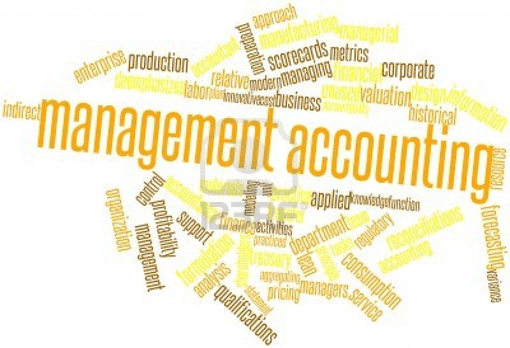 Accounting For Management Assignment Help Australia