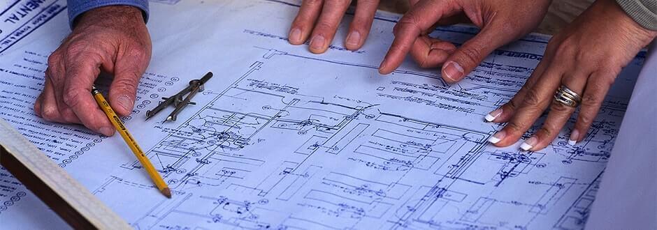 Civil Engineering Assignment Services