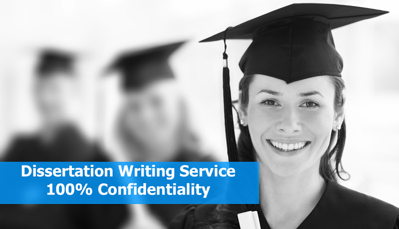 How 5 Stories Will Change The Way You Approach Online Dissertation Writing Service