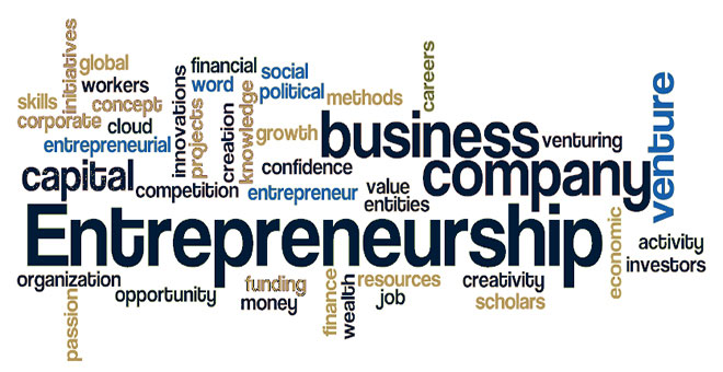 Entrepreneurship Assignment Help 