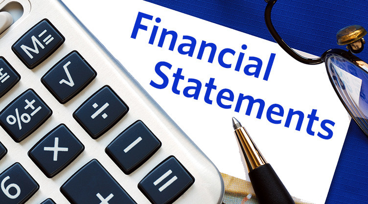 Financial Statement Assignment Help