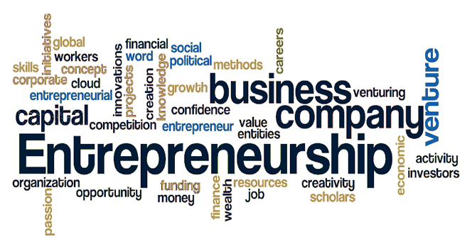 Managing Innovation And Entrepreneurship Assignment Help Australia