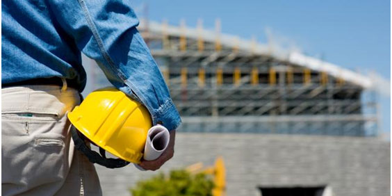 Project Construction Management Assignment Help Australia