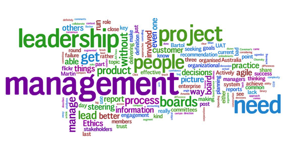 Project Management Practice Assignment Help Australia
