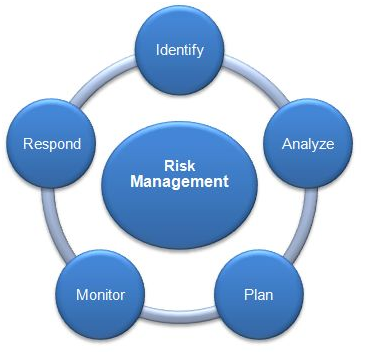 Project Risk Management Assignment Help Australia